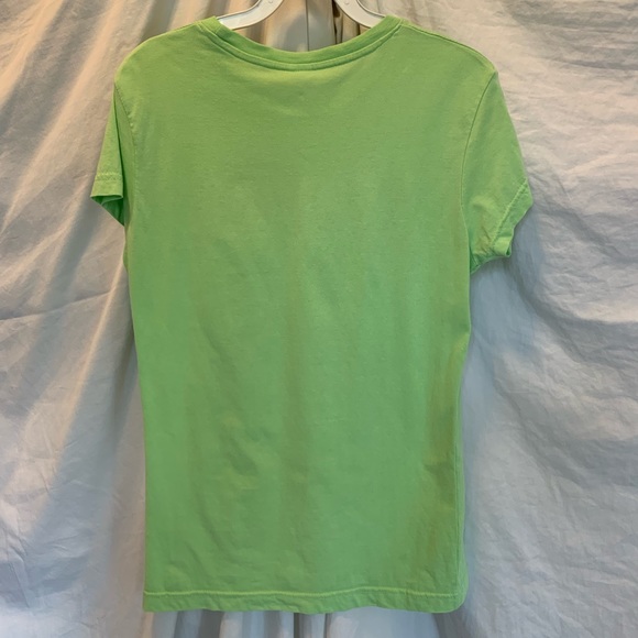 Tennis Tee 🎾 - Picture 2 of 3